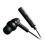 Grado iGe in-ear headphones