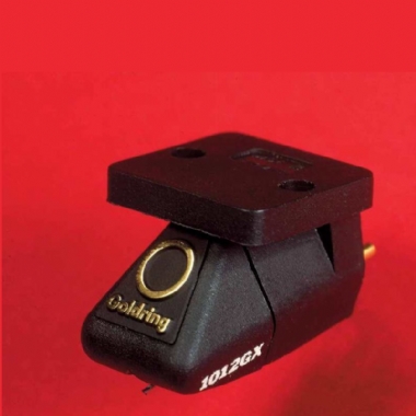 Goldring 1012GX Cartridge