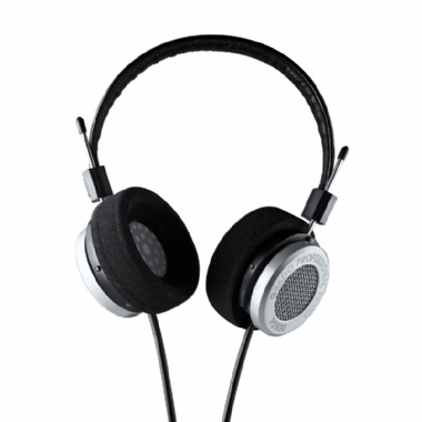 Grado PS500e Professional Series Headphones
