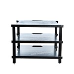 HiFi Racks Omnium8 3 Tier HiFi Support