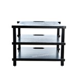 HiFi Racks Omnium8 3 Tier HiFi Support