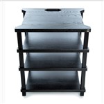 HiFi Racks Omnium8 4 Tier HiFi Support