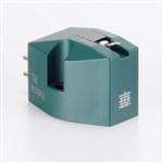 Hana EL Low Output Moving Coil Cartridge