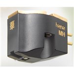 Hana MH High Output Moving Coil Cartridge