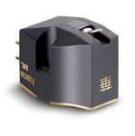 Hana ML Low Output Moving Coil Cartridge