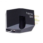 Hana SH High Output Moving Coil Cartridge