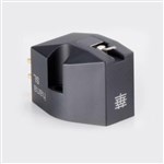 Hana SL Low Output Moving Coil Cartridge