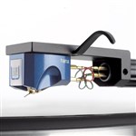 Hana Umami Blue Moving Coil Cartridge