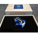 Hana Umami Blue Moving Coil Cartridge