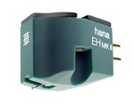 Hana EH MKII High Output Moving Coil Cartridge