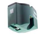 Hana EH MKII High Output Moving Coil Cartridge
