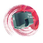 Hana EL MKII Low Output Moving Coil Cartridge