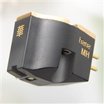 Hana MH High Output Moving Coil Cartridge