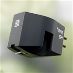 Hana SH High Output Moving Coil Cartridge