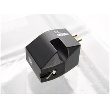 Hana SLM Mono Low Output Moving Coil Cartridge