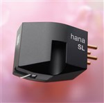 Hana SL Low Output Moving Coil Cartridge