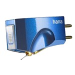 Hana Umami Blue Moving Coil Cartridge