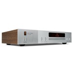 JBL CD350 CD Player