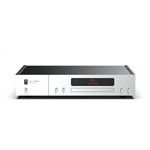 JBL CD350 CD Player