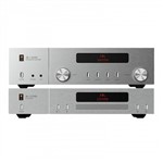 JBL CD350 CD Player