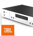 JBL CD350 CD Player