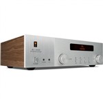 JBL SA550 Integrated 150w Stereo Amplifier with Bluetooth and MM Phono input