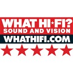 JBL Sythesis SDR35 AV Receiver
