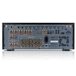 JBL Sythesis SDR35 AV Receiver