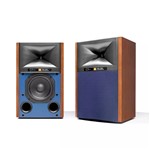 JBL 4309 Compact Studio Monitor Speakers