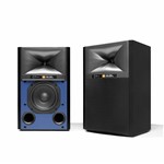 JBL 4309 Compact Studio Monitor Speakers