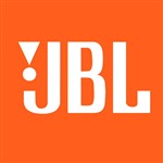 JBL 4309 Compact Studio Monitor Speakers