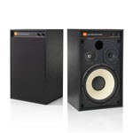 JBL 4312G Bookshelf Studio Monitor Speakers