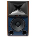 JBL 4349 Studio Monitor Speakers