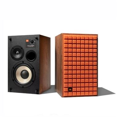 JBL L52 Classic compact Speakers