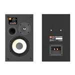 JBL L52 Classic compact Speakers