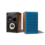 JBL L52 Classic compact Speakers