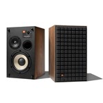 JBL L52 Classic compact Speakers