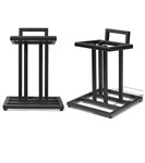 JBL JS80 Speaker Stands