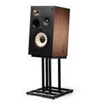 JBL JS80 Speaker Stands
