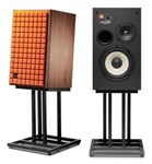 JBL JS80 Speaker Stands