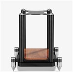 JBL L100 Classic Design Loudspeakers 