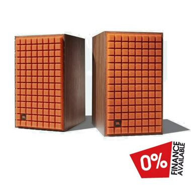 JBL L82 Classic Loudspeakers (Pair)