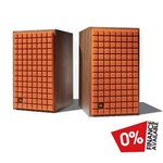 JBL L82 Classic Loudspeakers (Pair)