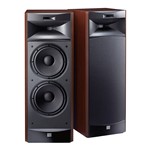 JBL S3900 3 Way Floorstanding Loudspeakers