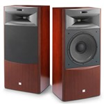 JBL S4700 3 Way Floorstanding Loudspeakers