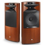 JBL Project K2 S9900 Reference Loudspeakers