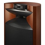 JBL Project K2 S9900 Reference Loudspeakers