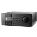 JBL Sythesis SDR35 AV Receiver