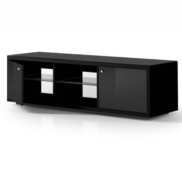 Just racks tv stand discount