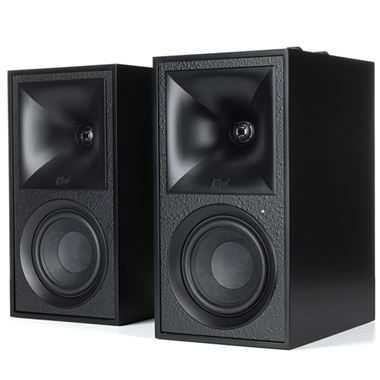 Klipsch The Fives Active Speakers